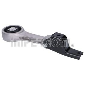Motorlager 32447 von ORIGINAL IMPERIUM günstig für 28,14 € online kaufen