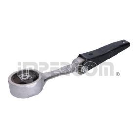 Motorlager 32450 von ORIGINAL IMPERIUM günstig für 34,05 € online kaufen