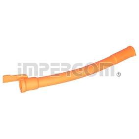 Acquista Tramoggia, Asta controllo livello olio da ORIGINAL IMPERIUM 32458 a buon mercato per soli 3,30 €
