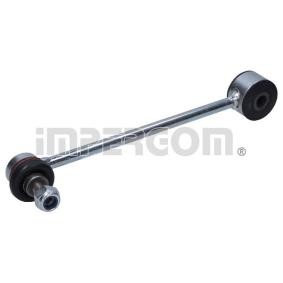 Koppelstange 32463 von ORIGINAL IMPERIUM günstig für 18,20 € online kaufen