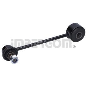 Koppelstange 32464 von ORIGINAL IMPERIUM günstig für 14,33 € online kaufen