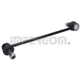 Koppelstange 32473 von ORIGINAL IMPERIUM günstig für 16,50 € online kaufen