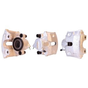 Compre Pinça de travão da DRI 3251400 a um preço baixo por 71,40 €