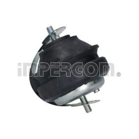 Compre Soporte de motor de ORIGINAL IMPERIUM online para 940 Kombi (945) a precios moderados