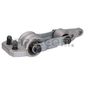 Achetez des Suspension, boîte de vitesse manuelle ORIGINAL IMPERIUM 32555 à prix pour 93,76 €