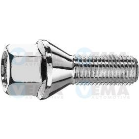 Comprar Perno de rueda de VEMA 3259 a bajo precio de 8,67 €