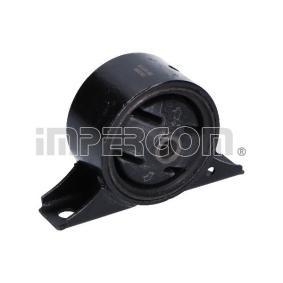 Motorlager 32596 von ORIGINAL IMPERIUM günstig für 22,33 € online kaufen
