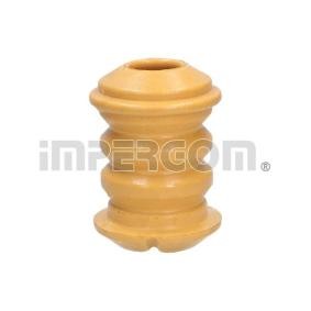 Achetez des Kit de protection d'amortisseur et butée élastique de suspension de chez ORIGINAL IMPERIUM en ligne pour S90 (964) à prix modérés