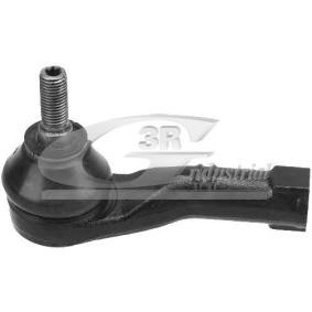 Compre Rótula de direção da 3RG 32619 a um preço baixo por 9,25 €