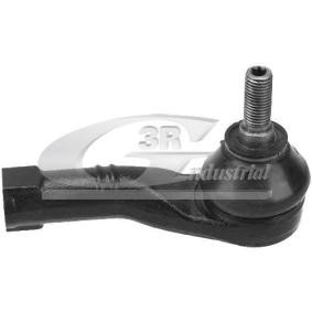 Compre Rótula de direção da 3RG 32620 a um preço baixo por 9,25 €