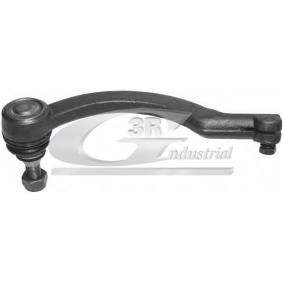 Compre Rótula de direção da 3RG 32626 a um preço baixo por 14,43 €