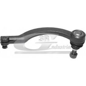 Compre Rótula de direção da 3RG 32627 a um preço baixo por 14,43 €