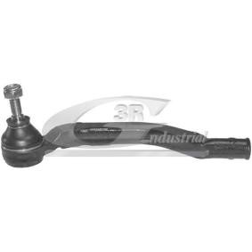 Compre Rótula de direção da 3RG 32630 a um preço baixo por 13,51 €