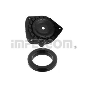 Motorlager 32631 von ORIGINAL IMPERIUM günstig für 31,41 € online kaufen