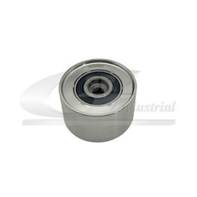 Compre Rótula de direção da 3RG 32631 a um preço baixo por 13,51 €