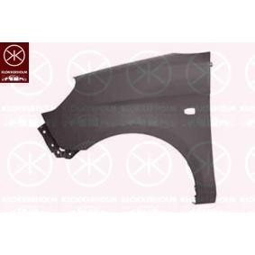 Kotflügel 3265313A1 von KLOKKERHOLM günstig für 95,07 € online kaufen
