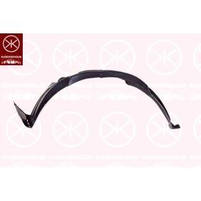Verkleidung, Radhaus 3265386 von KLOKKERHOLM günstig für 25,27 € online kaufen