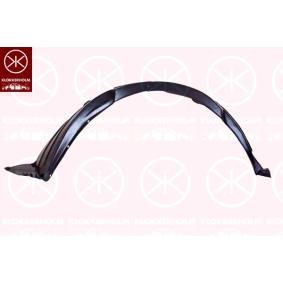 Verkleidung, Radhaus 3265387 von KLOKKERHOLM günstig für 23,66 € online kaufen