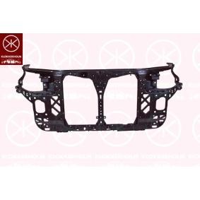 Compre Revestimento dianteiro da KLOKKERHOLM 3267200 a um preço baixo por 242,02 €