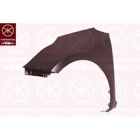 Kotflügel 3268311 von KLOKKERHOLM günstig für 168,71 € online kaufen