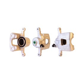 Compre Pinça de travão da DRI 3268500 a um preço baixo por 58,18 €