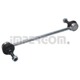Comprar Bieleta de suspensión de ORIGINAL IMPERIUM 32708 a bajo precio de 12,13 €