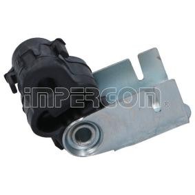 Anschlagpuffer, Schalldämpfer 32750 von ORIGINAL IMPERIUM günstig für 13,84 € online kaufen