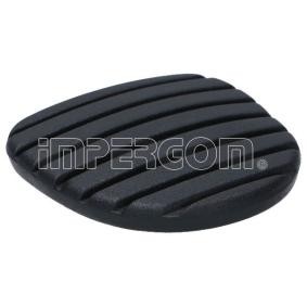 Pedalbelag, Bremspedal 32757 von ORIGINAL IMPERIUM günstig für 23,79 € online kaufen