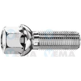 Radbolzen 3276 von VEMA günstig für 3,75 € online kaufen