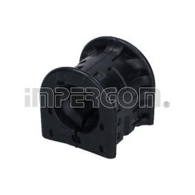 Stabigummis 32761 von ORIGINAL IMPERIUM günstig für 6,15 € online kaufen