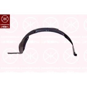 Verkleidung, Radhaus 3277388 von KLOKKERHOLM günstig für 22,01 € online kaufen