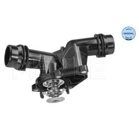 Acquista Termostato motore da MEYLE 328 228 0007 a buon mercato per soli 43,68 €