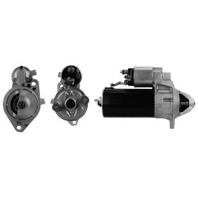 Comprar Motor de arranque de DRI 328018092 a bajo precio de 163,18 €