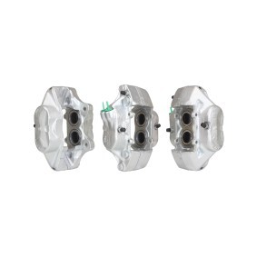 Osta Jarrusatula DRI:llä 3280410 edullisesti hintaan 78,10 €