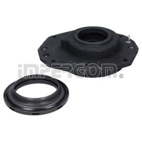 Reparatursatz, Federbeinstützlager 32814 von ORIGINAL IMPERIUM günstig für 25,10 € online kaufen