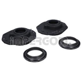 Reparatursatz, Federbeinstützlager 32814/2 von ORIGINAL IMPERIUM günstig für 45,13 € online kaufen