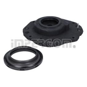 Reparatursatz, Federbeinstützlager 32815 von ORIGINAL IMPERIUM günstig für 24,92 € online kaufen