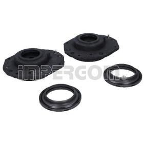 Reparatursatz, Federbeinstützlager 32815/2 von ORIGINAL IMPERIUM günstig für 43,50 € online kaufen