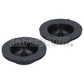 Comprar Almohadilla de tope, suspensión de ORIGINAL IMPERIUM 32819/2 a bajo precio de 15,48 €