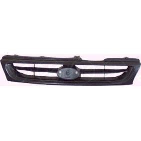Compre Grelha de radiador da KLOKKERHOLM 3281990A1 a um preço baixo por 22,94 €