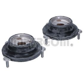 Reparatursatz, Federbeinstützlager 32824/2 von ORIGINAL IMPERIUM günstig für 133,30 € online kaufen