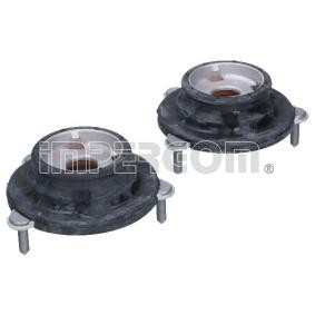 Reparatursatz, Federbeinstützlager 32825/2 von ORIGINAL IMPERIUM günstig für 102,33 € online kaufen