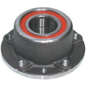 Compre Cubo da roda da BIRTH 3283 a um preço baixo por 80,75 €