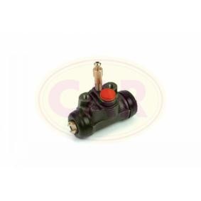Acquista Cilindretto freno da CAR 3283 a buon mercato per soli 13,56 €