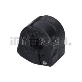 Stabigummis 32840 von ORIGINAL IMPERIUM günstig für 5,19 € online kaufen
