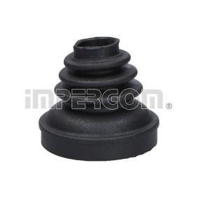 Achsmanschette 32852 von ORIGINAL IMPERIUM günstig für 8,37 € online kaufen