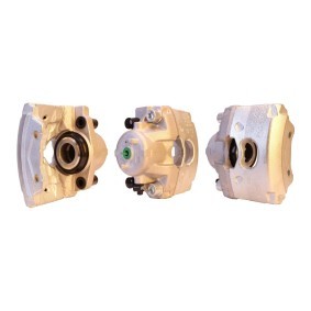 Compre Pinça de travão da DRI 3285200 a um preço baixo por 69,45 €