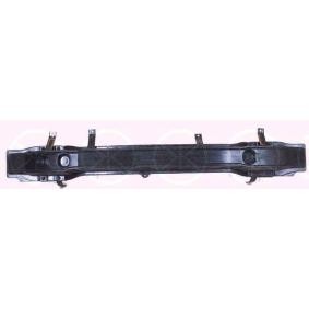 Compre Suporte, pára-choques da KLOKKERHOLM 3286960A1 a um preço baixo por 82,60 €