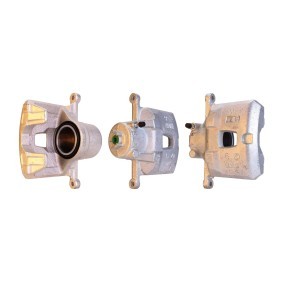 Compre Pinça de travão da DRI 3287300 a um preço baixo por 76,68 €