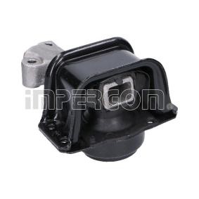 Motorlager 32877 von ORIGINAL IMPERIUM günstig für 64,93 € online kaufen